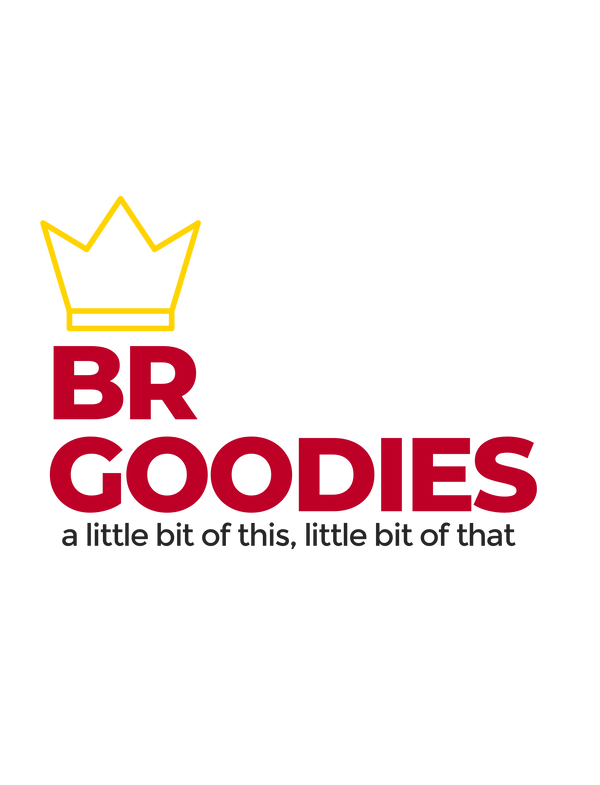 brgoodies logo